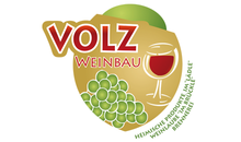 Kundenlogo von Lädle im Brückle u. Weinlaube