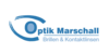 Kundenlogo von Optik Marschall