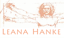 Kundenlogo von Leana Hanke Praxis für Krankengymnastik Massage · Fußpflege · Ayurveda