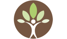 Kundenlogo von Schilling