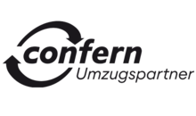 Kundenlogo von Jüngling Möbeltransport + Spedition GmbH