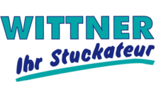 Kundenlogo von Wittner Edgar Stuckateurbetrieb,  Gerüst- und Trockenbau