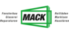 Kundenlogo von Mack Fensterbau