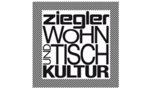 Kundenlogo von Karl Ziegler GmbH Wohn- und Tischkultur