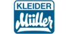Kundenlogo von Karl Müller GmbH & Co. KG Kleider