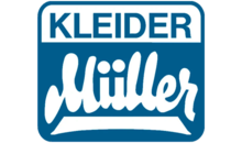 Kundenlogo von Karl Müller GmbH & Co. KG Kleider