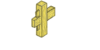 Kundenlogo von Eisemann Horst Schreinerarbeiten individuell · Massivholzmöbel