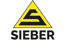 Kundenlogo von Sieber Schlosserei Metallbau GmbH
