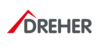 Kundenlogo von Dreher Bau GmbH & Co. KG Baugeschäft