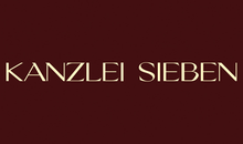 Kundenlogo von KANZLEI SIEBEN GmbH & Co. KG Steuerberatungsgesellschaft