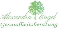 Kundenlogo Engel Alexandra Gesundheitsberatung & Massagen