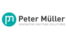 Kundenlogo von Müller Peter GmbH Produkte für Gesundheit