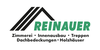 Kundenlogo von Reinauer Claus Zimmerei