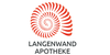 Kundenlogo von Langenwand-Apotheke Dr. Hans-Joachim Hofmann