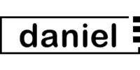 Kundenlogo Daniel PBS GmbH