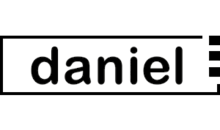 Kundenlogo von Daniel PBS GmbH