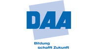 Kundenlogo Berufsfachschule für Pflege der DAA