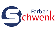 Kundenlogo von Farben Schwenk