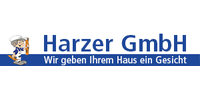 Kundenlogo Harzer GmbH Gipser- u. Stukkateurbetrieb