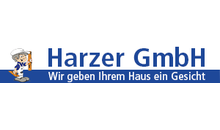 Kundenlogo von Harzer GmbH Gipser- u. Stukkateurbetrieb