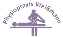 Kundenlogo von Weißmann Julia
