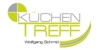 Kundenlogo von Küchentreff Wolfgang Schmid