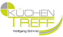 Kundenlogo von Küchentreff Wolfgang Schmid