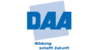 Kundenlogo von DAA Deutsche Angestellten-Akademie GmbH EDV-Schulung