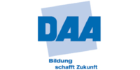 Kundenlogo DAA Deutsche Angestellten-Akademie GmbH EDV-Schulung