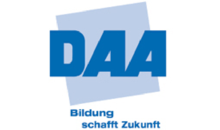 Kundenlogo von DAA Deutsche Angestellten-Akademie GmbH EDV-Schulung