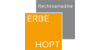 Kundenlogo von ERBE & HOPT Rechtsanwälte