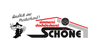 Kundenlogo von Schöne Reiner Zimmerei, Dachdeckerei, Flachdachbau u. -begrünung