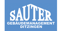 Kundenlogo Sauter Umzüge & Dienstleistungen