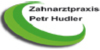 Kundenlogo von Hudler Petr Zahnarztpraxis, Implantologie, Parodontologie