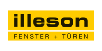 Kundenlogo Illeson Innenausbau GmbH & Co. KG