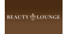 Kundenlogo von Beauty Lounge Gerlingen Fußpflege und Nagelstudio