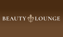 Kundenlogo von Beauty Lounge Gerlingen Fußpflege und Nagelstudio