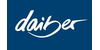 Kundenlogo von Gustav Daiber GmbH Corporate Fashion Textile Werbemittel