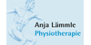 Kundenlogo von Lämmle Anja Praxis für Physiotherapie