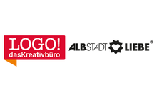Kundenlogo von LOGO! dasKreativbüro Anette Ganter Werbe- & Markenagentur