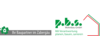 Kundenlogo von p.b.s. Wohnbau GmbH planen, bauen, sanieren