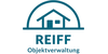 Kundenlogo von Reiff Objektverwaltungs GmbH