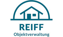 Kundenlogo von Reiff Objektverwaltungs GmbH