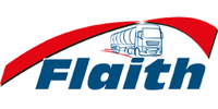 Kundenlogo Flaith GmbH & Co. KG Transporte, Mineralöle