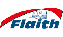 Kundenlogo von Flaith GmbH & Co. KG Transporte,  Mineralöle