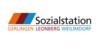 Kundenlogo von Sozialstation Gerlingen