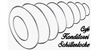 Kundenlogo von Cafe Schillerlocke