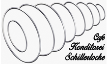 Kundenlogo von Cafe Schillerlocke