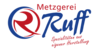 Kundenlogo von Ruff Matthias