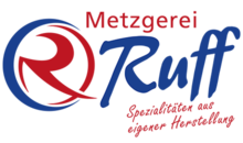 Kundenlogo von Ruff Matthias